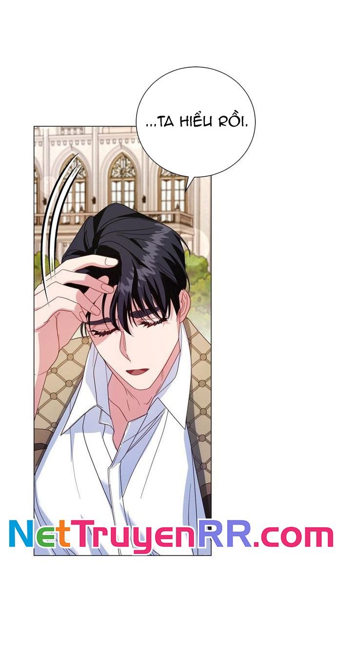 Cho Đến Khi Nữ Chính Thực Sự Xuất Hiện Chapter 33 - Trang 2