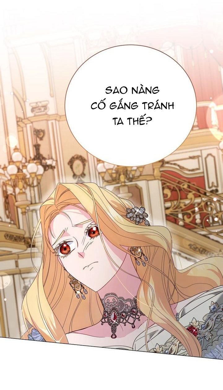 Cho Đến Khi Nữ Chính Thực Sự Xuất Hiện Chapter 34 - Trang 2