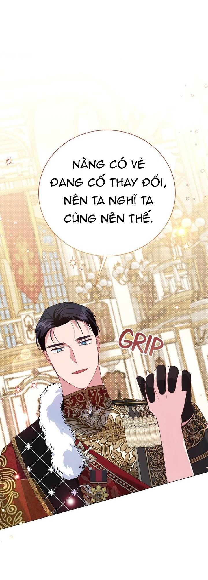 Cho Đến Khi Nữ Chính Thực Sự Xuất Hiện Chapter 34 - Trang 2
