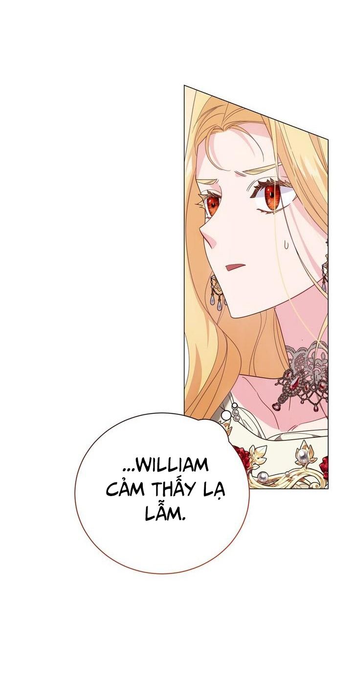 Cho Đến Khi Nữ Chính Thực Sự Xuất Hiện Chapter 34 - Trang 2