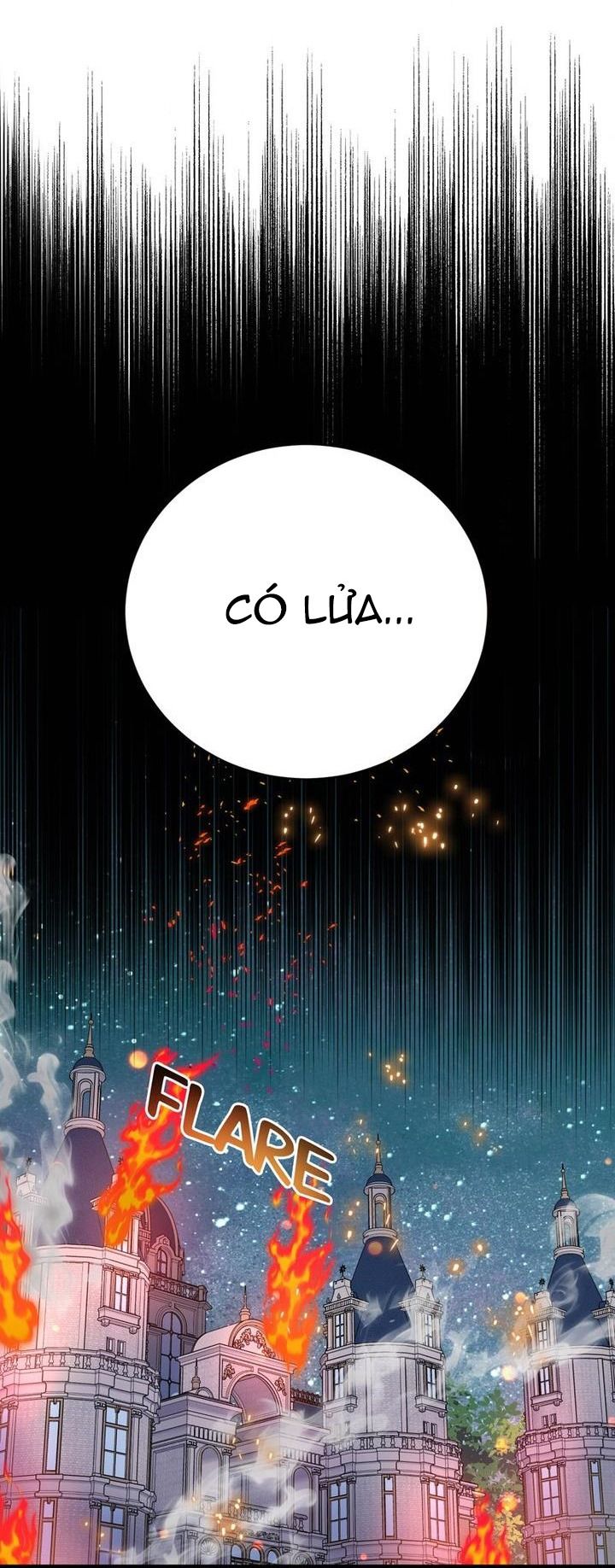 Cho Đến Khi Nữ Chính Thực Sự Xuất Hiện Chapter 34 - Trang 2