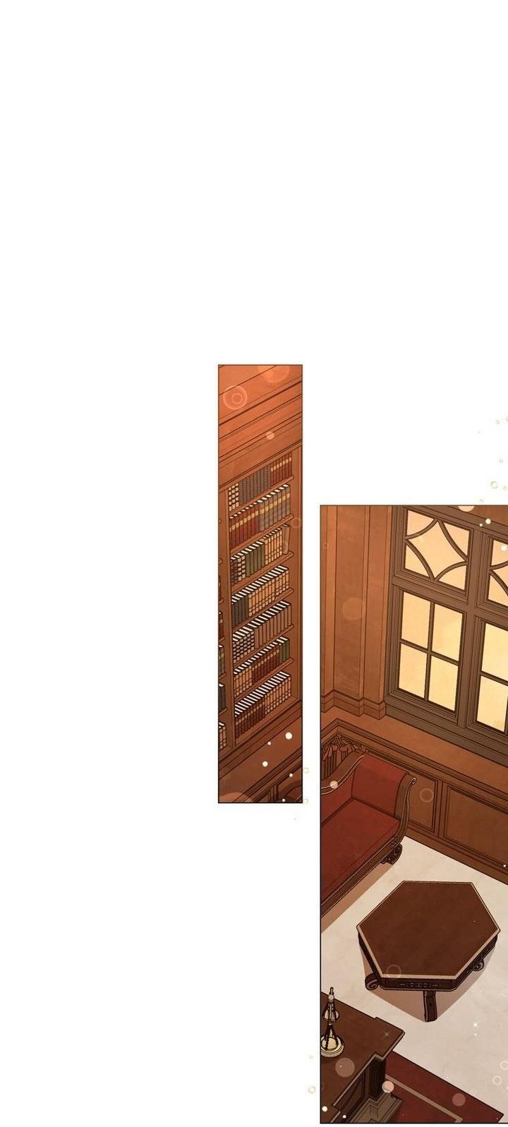 Cho Đến Khi Nữ Chính Thực Sự Xuất Hiện Chapter 34 - Trang 2
