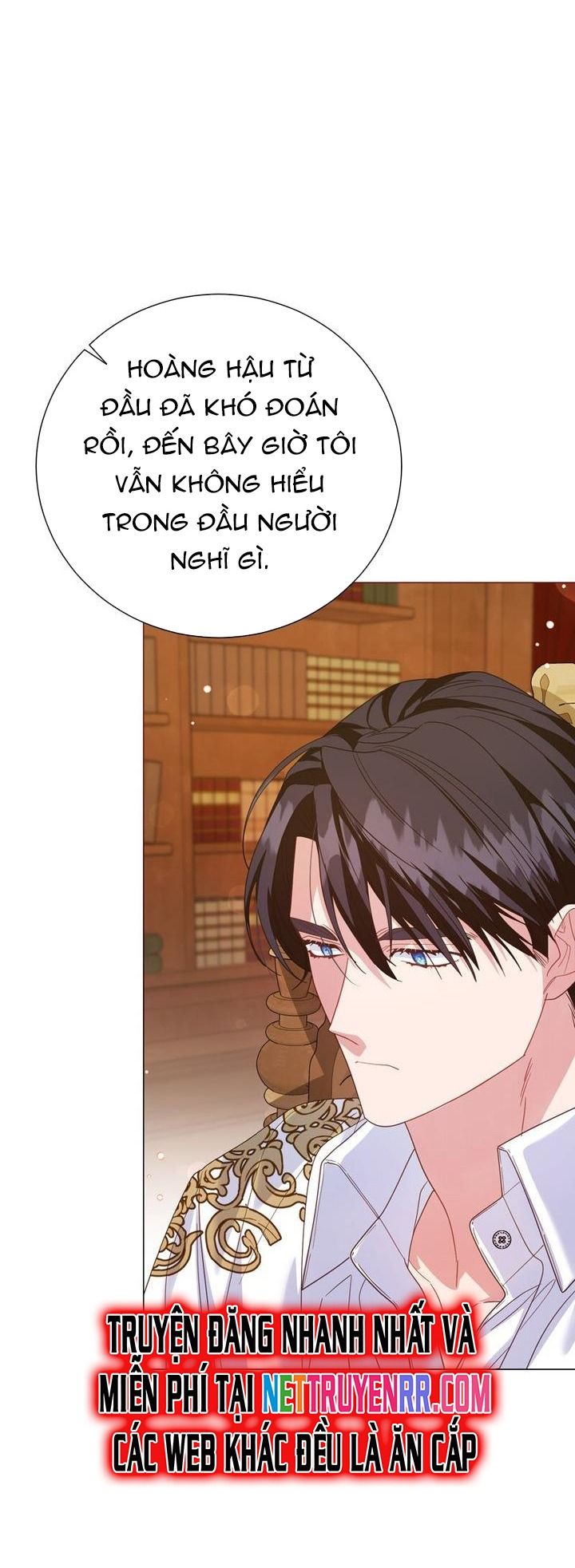Cho Đến Khi Nữ Chính Thực Sự Xuất Hiện Chapter 34 - Trang 2