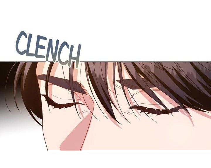 Cho Đến Khi Nữ Chính Thực Sự Xuất Hiện Chapter 34 - Trang 2