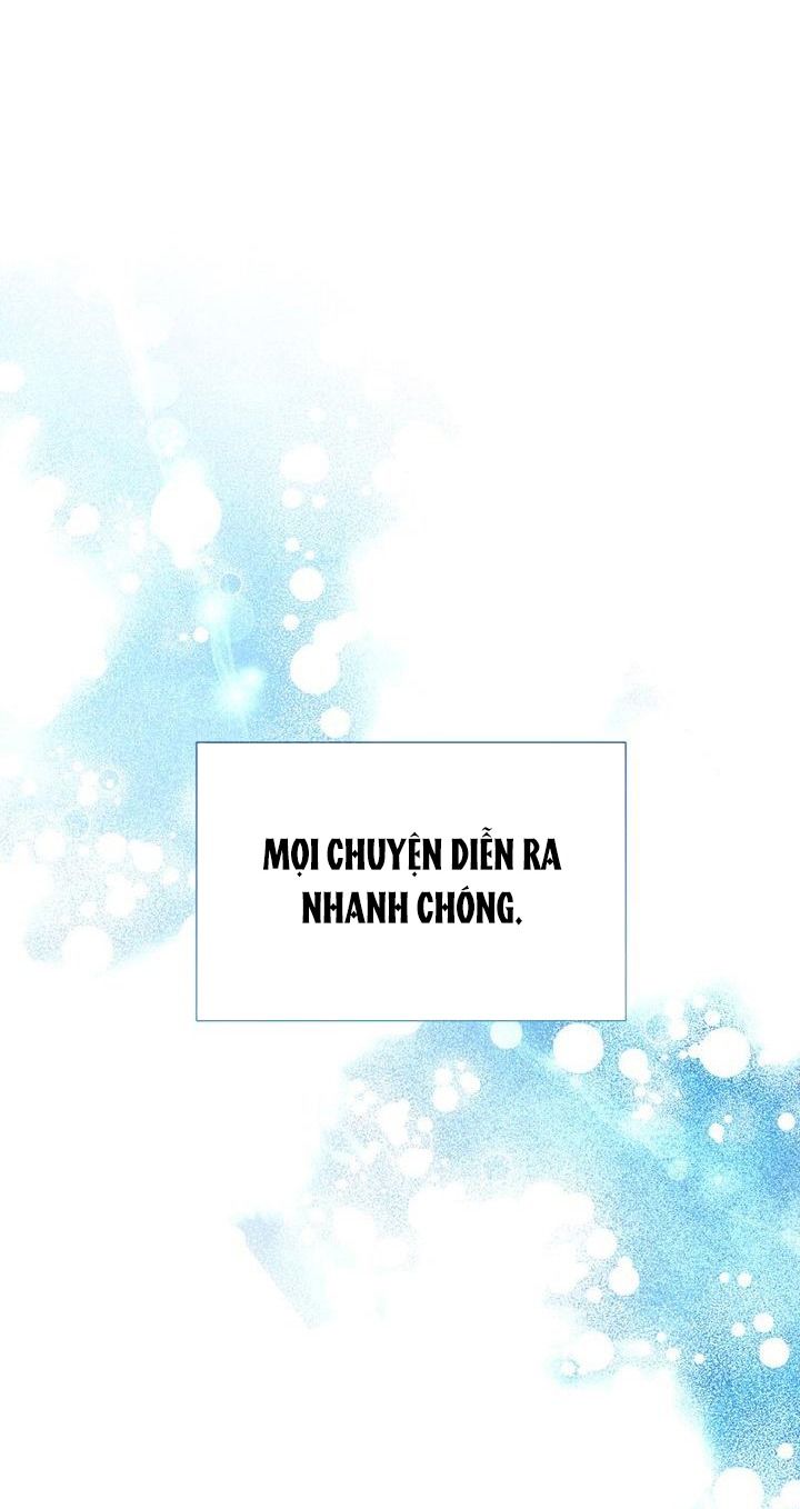 Cho Đến Khi Nữ Chính Thực Sự Xuất Hiện Chapter 34 - Trang 2