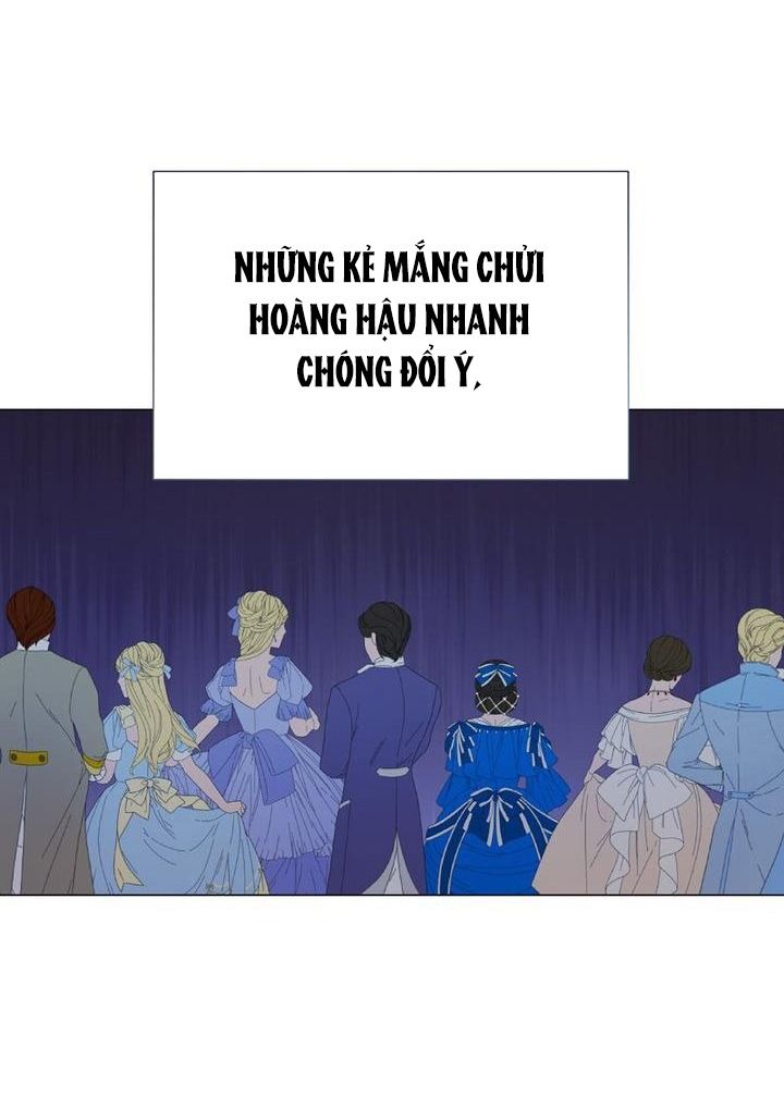 Cho Đến Khi Nữ Chính Thực Sự Xuất Hiện Chapter 34 - Trang 2