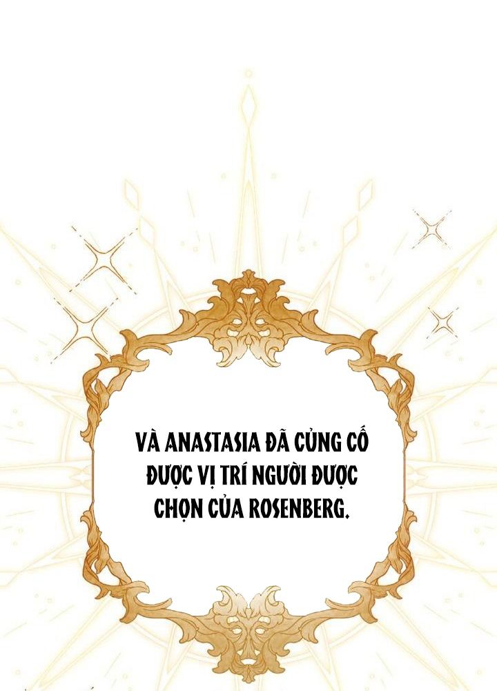 Cho Đến Khi Nữ Chính Thực Sự Xuất Hiện Chapter 34 - Trang 2