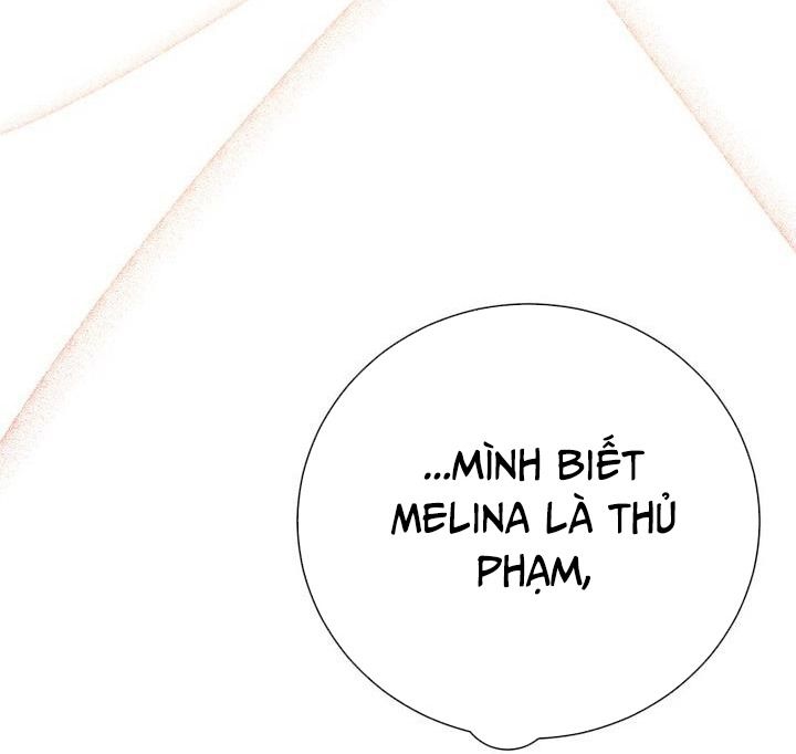 Cho Đến Khi Nữ Chính Thực Sự Xuất Hiện Chapter 34 - Trang 2