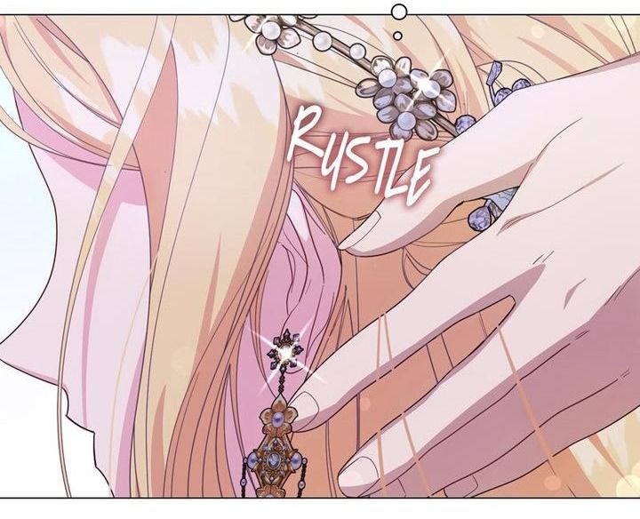 Cho Đến Khi Nữ Chính Thực Sự Xuất Hiện Chapter 34 - Trang 2
