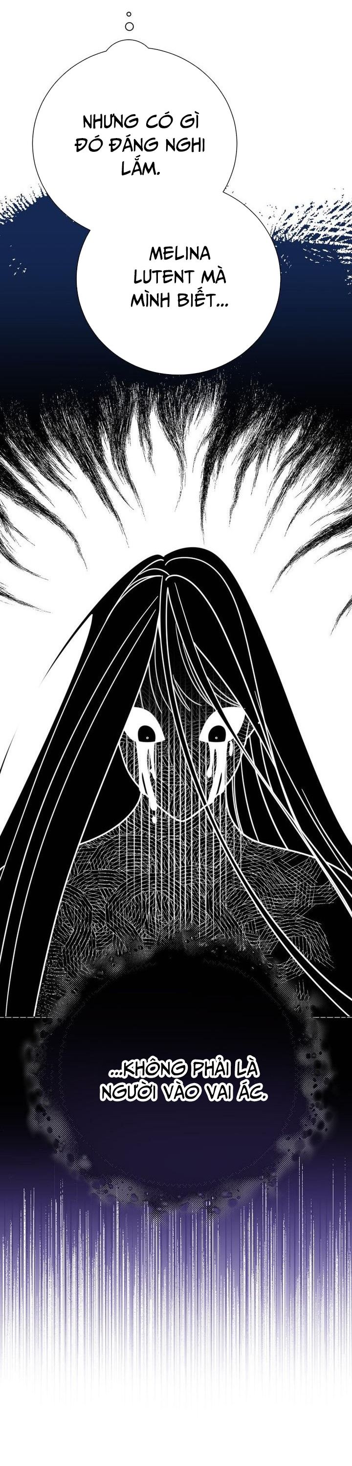Cho Đến Khi Nữ Chính Thực Sự Xuất Hiện Chapter 34 - Trang 2