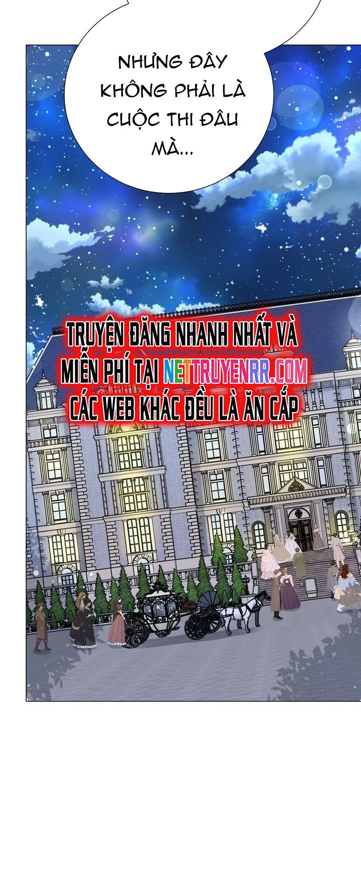 Cho Đến Khi Nữ Chính Thực Sự Xuất Hiện Chapter 34 - Trang 2