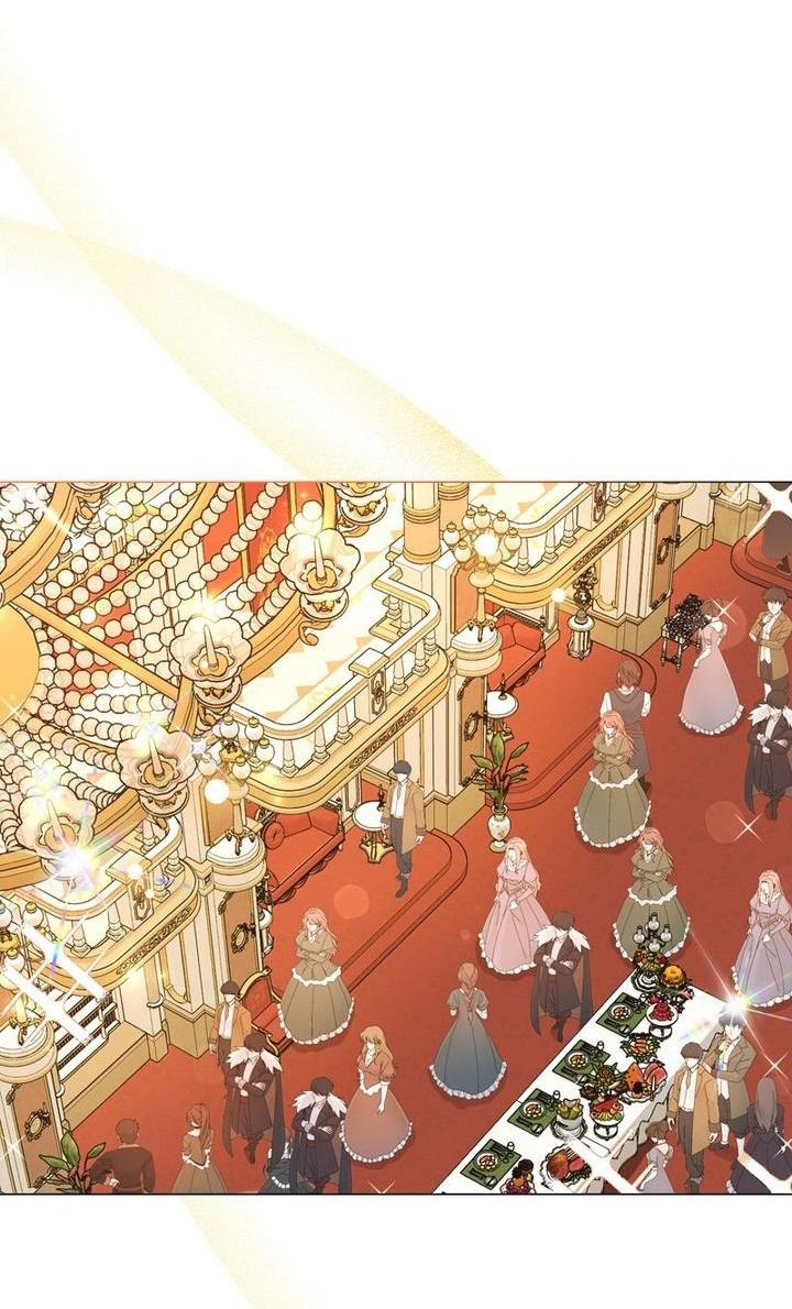 Cho Đến Khi Nữ Chính Thực Sự Xuất Hiện Chapter 34 - Trang 2