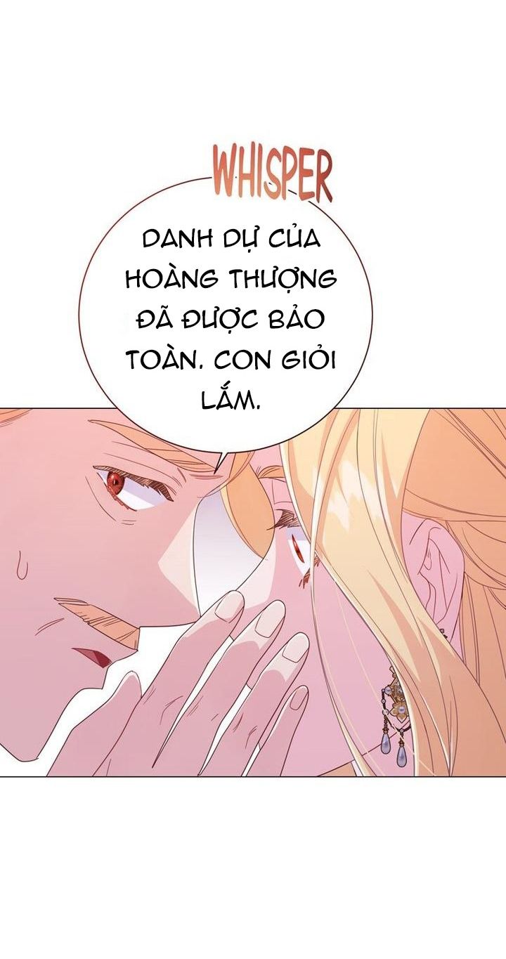 Cho Đến Khi Nữ Chính Thực Sự Xuất Hiện Chapter 34 - Trang 2