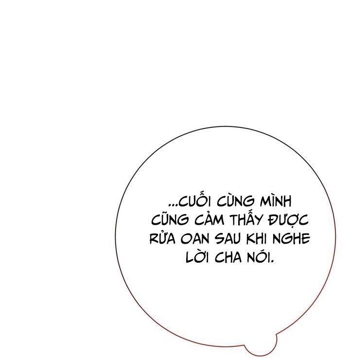 Cho Đến Khi Nữ Chính Thực Sự Xuất Hiện Chapter 34 - Trang 2