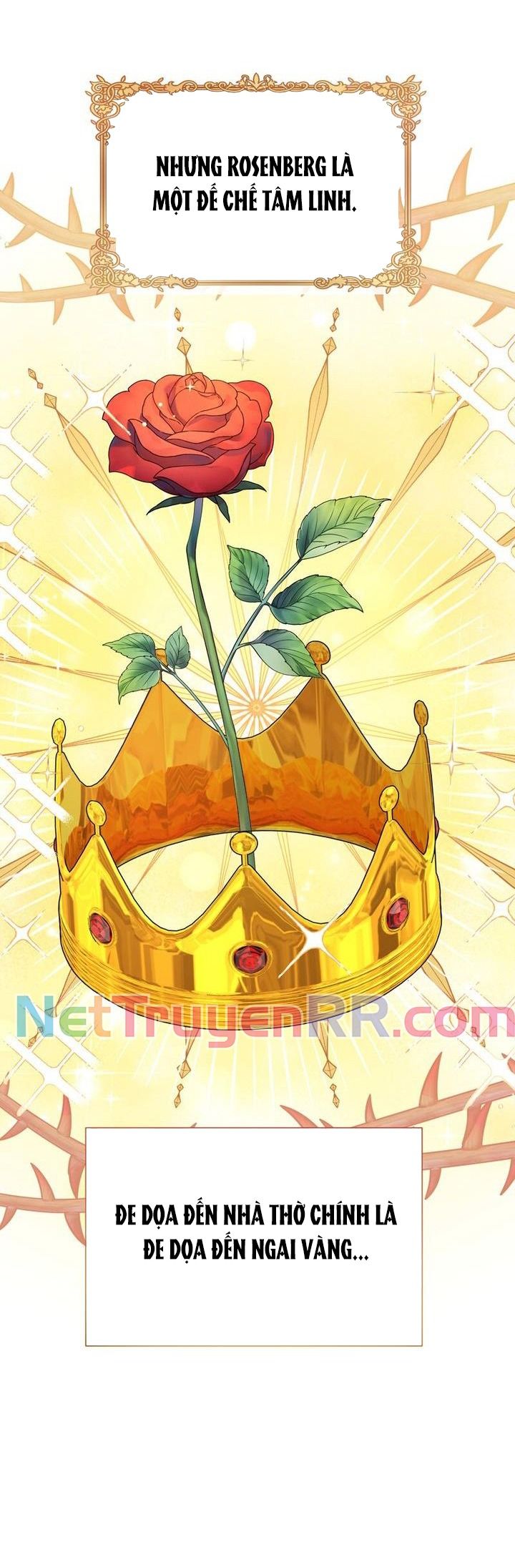Cho Đến Khi Nữ Chính Thực Sự Xuất Hiện Chapter 34 - Trang 2
