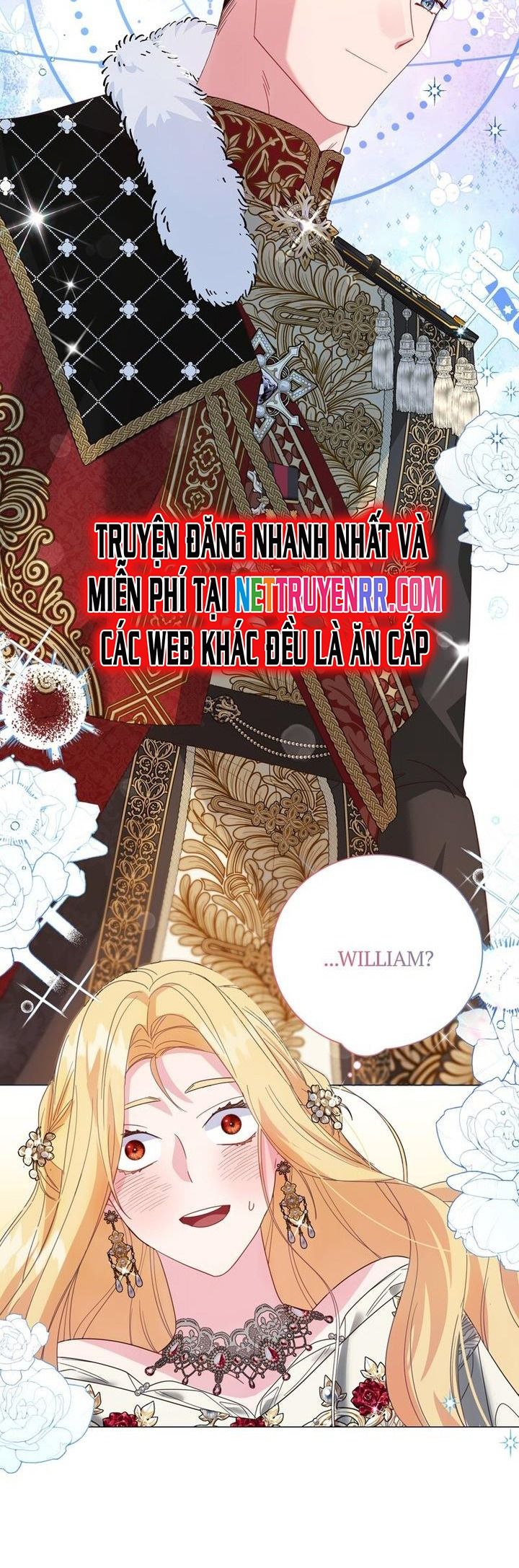 Cho Đến Khi Nữ Chính Thực Sự Xuất Hiện Chapter 34 - Trang 2