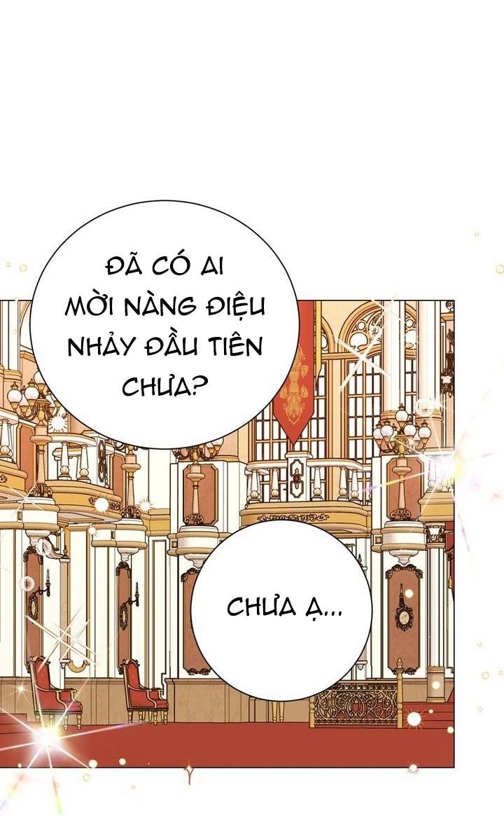 Cho Đến Khi Nữ Chính Thực Sự Xuất Hiện Chapter 34 - Trang 2