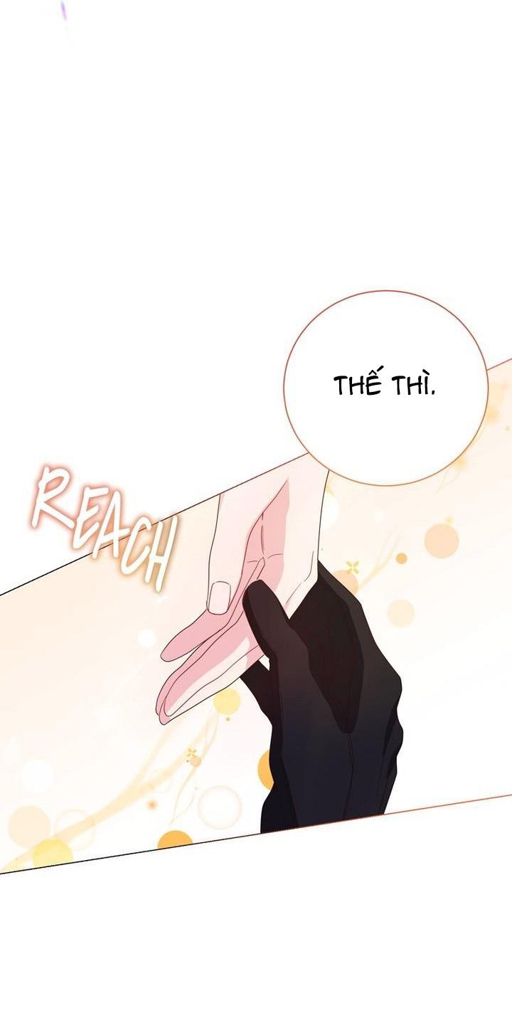 Cho Đến Khi Nữ Chính Thực Sự Xuất Hiện Chapter 34 - Trang 2