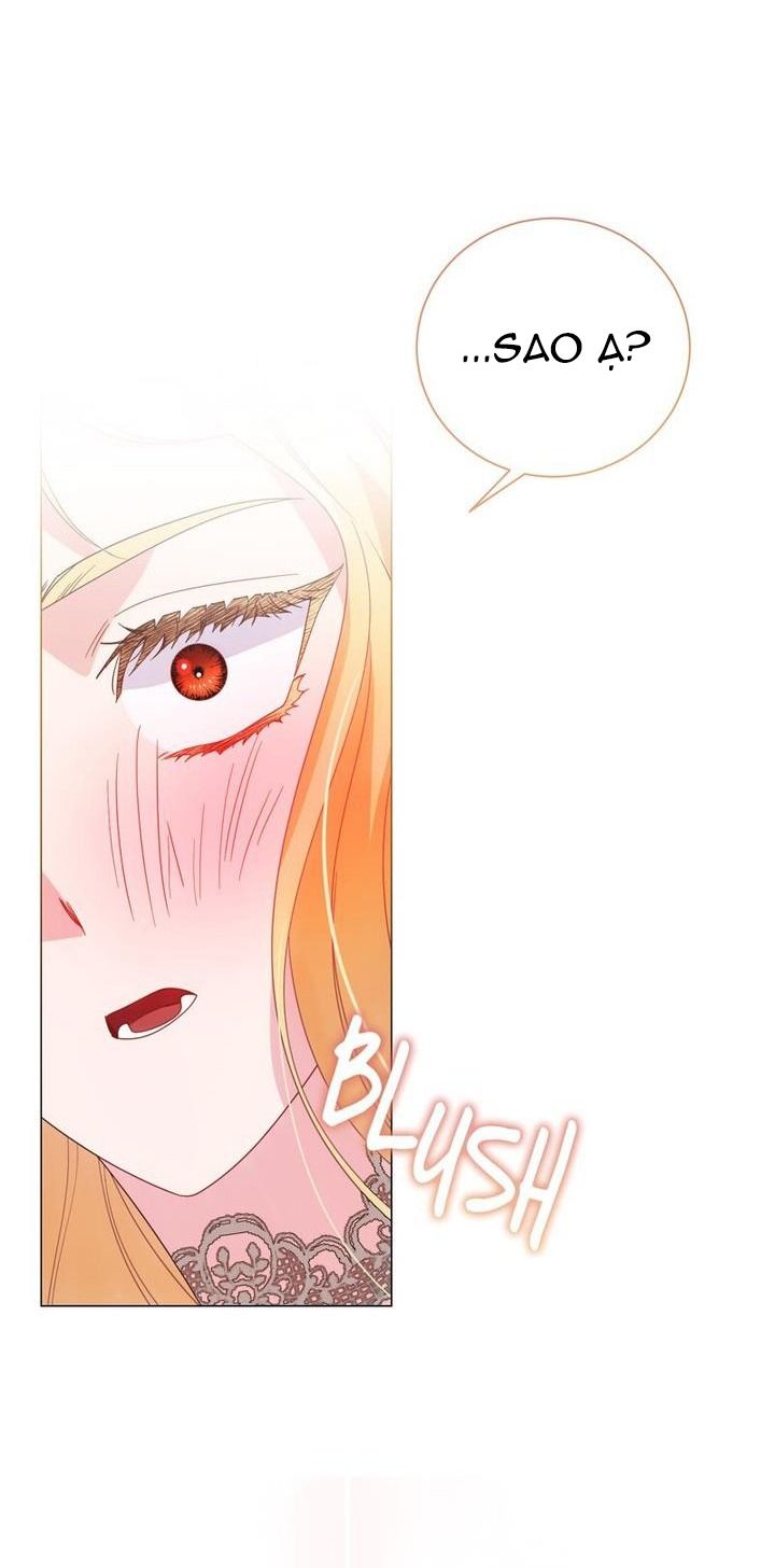 Cho Đến Khi Nữ Chính Thực Sự Xuất Hiện Chapter 34 - Trang 2