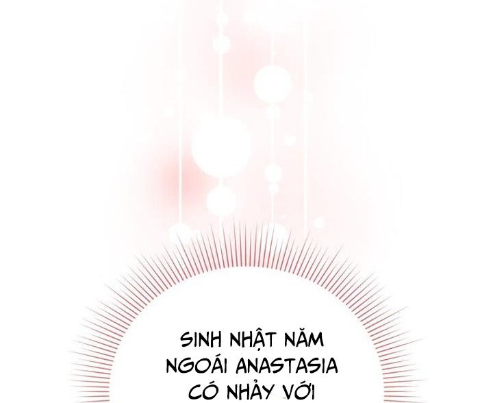 Cho Đến Khi Nữ Chính Thực Sự Xuất Hiện Chapter 34 - Trang 2