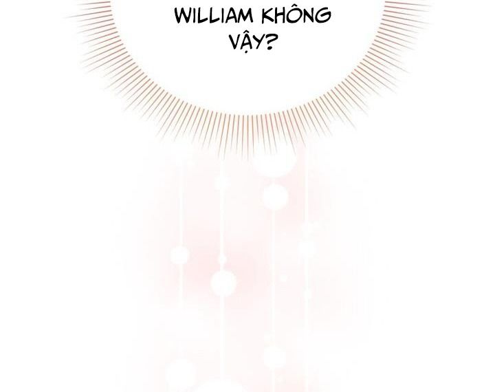 Cho Đến Khi Nữ Chính Thực Sự Xuất Hiện Chapter 34 - Trang 2
