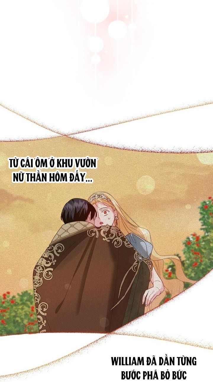 Cho Đến Khi Nữ Chính Thực Sự Xuất Hiện Chapter 34 - Trang 2
