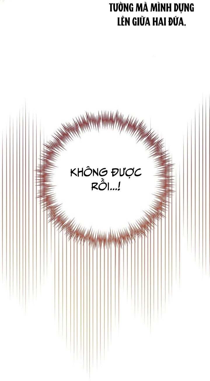 Cho Đến Khi Nữ Chính Thực Sự Xuất Hiện Chapter 34 - Trang 2