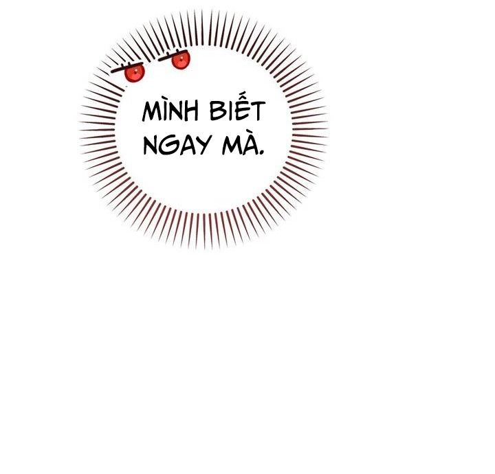 Cho Đến Khi Nữ Chính Thực Sự Xuất Hiện Chapter 34 - Trang 2