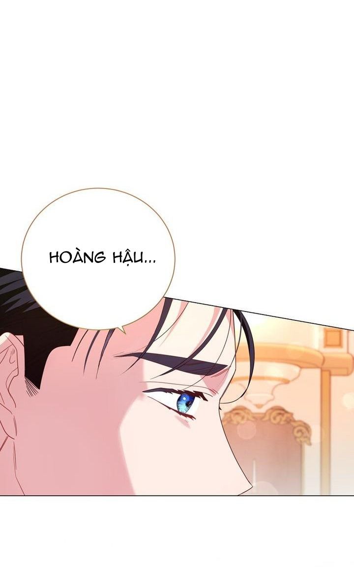 Cho Đến Khi Nữ Chính Thực Sự Xuất Hiện Chapter 34 - Trang 2