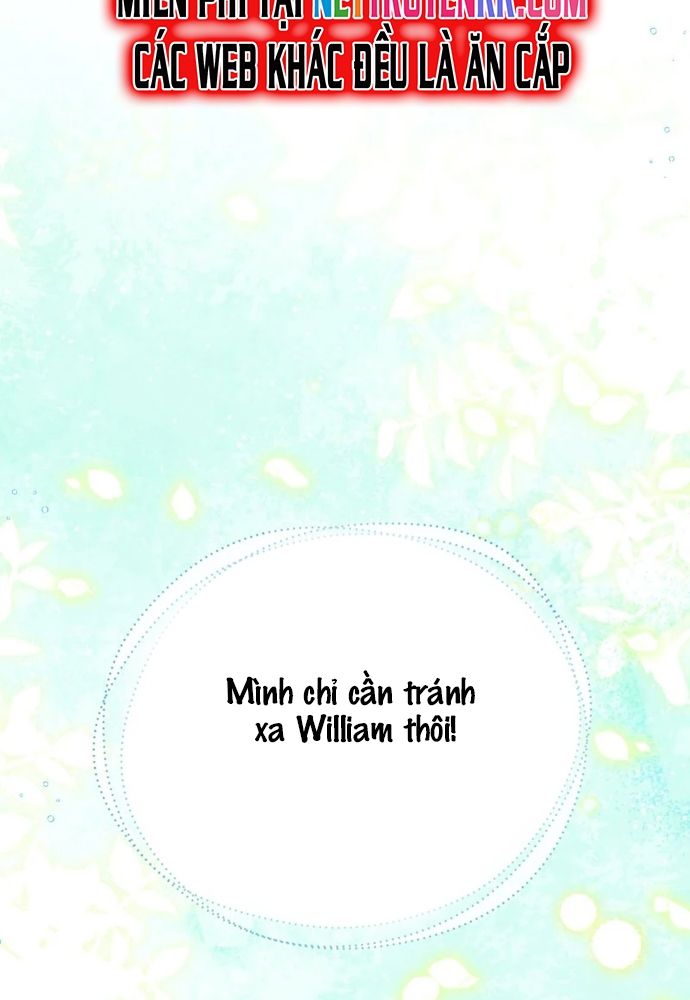 Cho Đến Khi Nữ Chính Thực Sự Xuất Hiện Chapter 36 - Trang 2