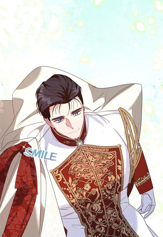 Cho Đến Khi Nữ Chính Thực Sự Xuất Hiện Chapter 36 - Trang 2