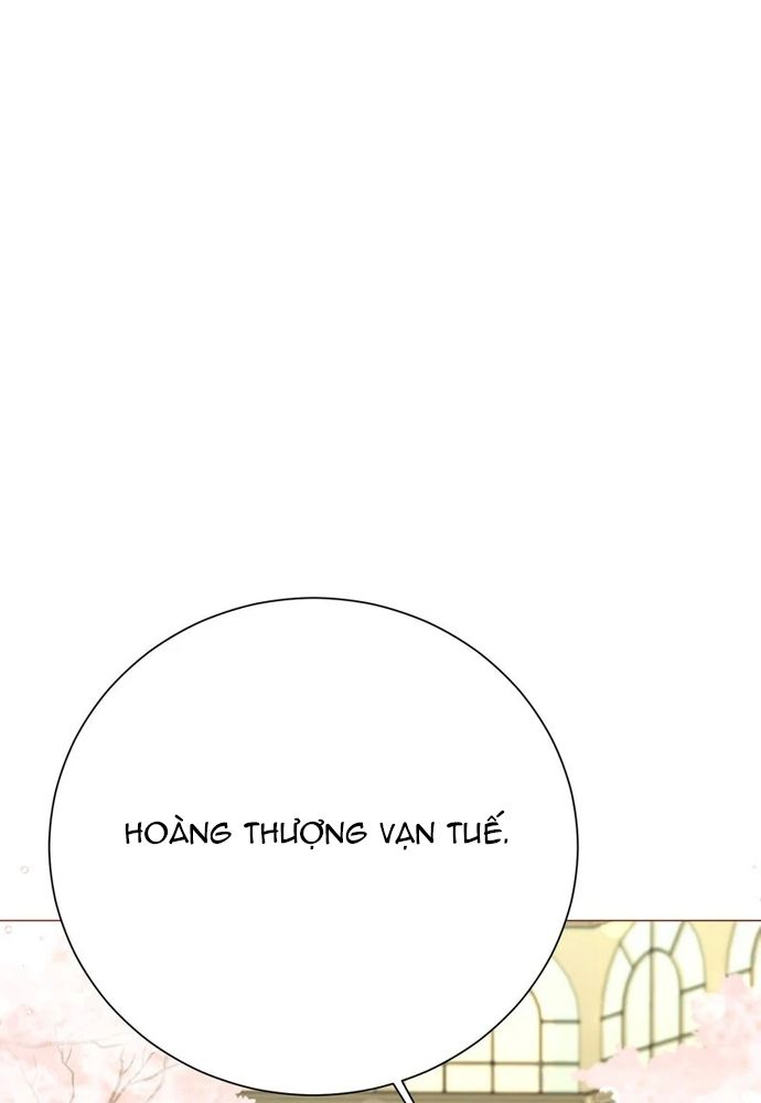 Cho Đến Khi Nữ Chính Thực Sự Xuất Hiện Chapter 36 - Trang 2