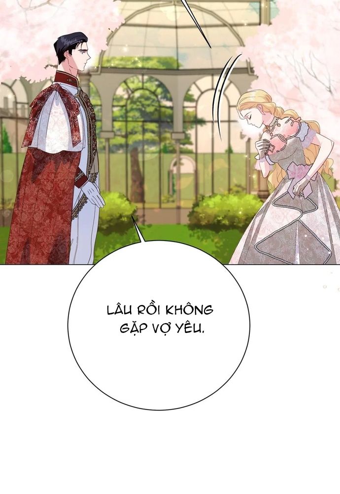 Cho Đến Khi Nữ Chính Thực Sự Xuất Hiện Chapter 36 - Trang 2
