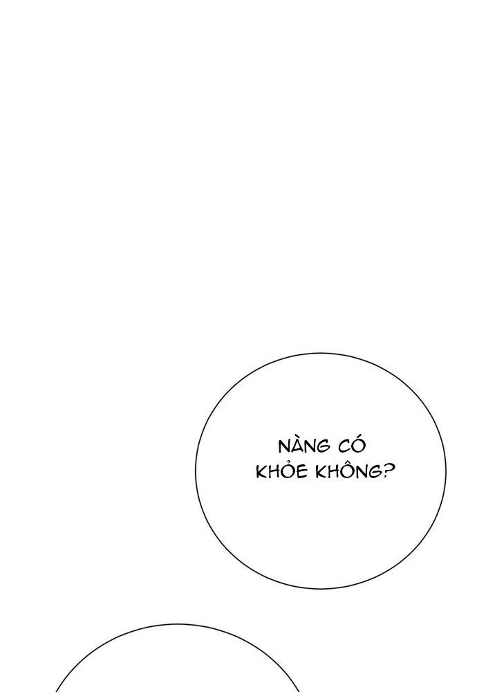 Cho Đến Khi Nữ Chính Thực Sự Xuất Hiện Chapter 36 - Trang 2