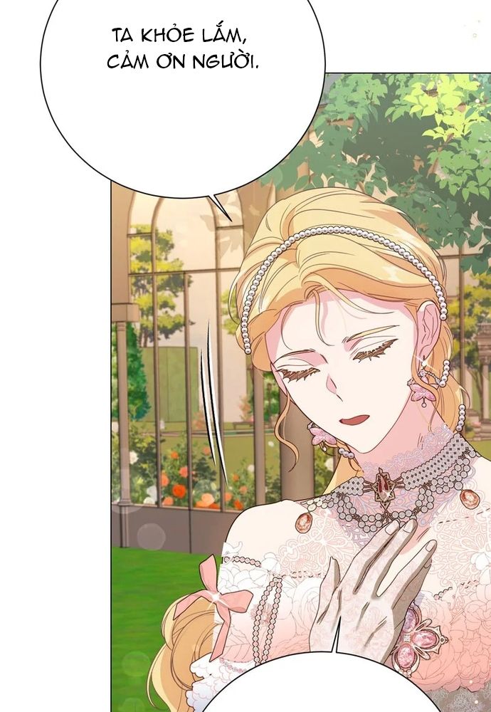 Cho Đến Khi Nữ Chính Thực Sự Xuất Hiện Chapter 36 - Trang 2