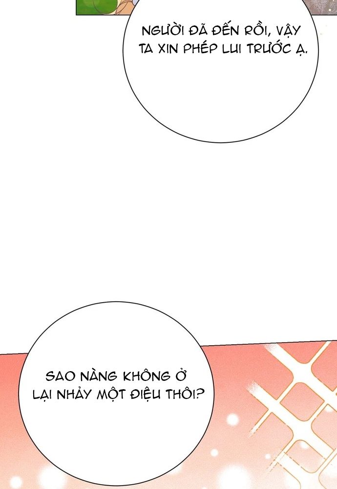 Cho Đến Khi Nữ Chính Thực Sự Xuất Hiện Chapter 36 - Trang 2