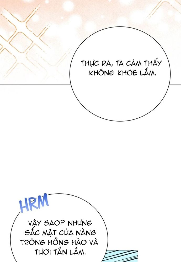 Cho Đến Khi Nữ Chính Thực Sự Xuất Hiện Chapter 36 - Trang 2