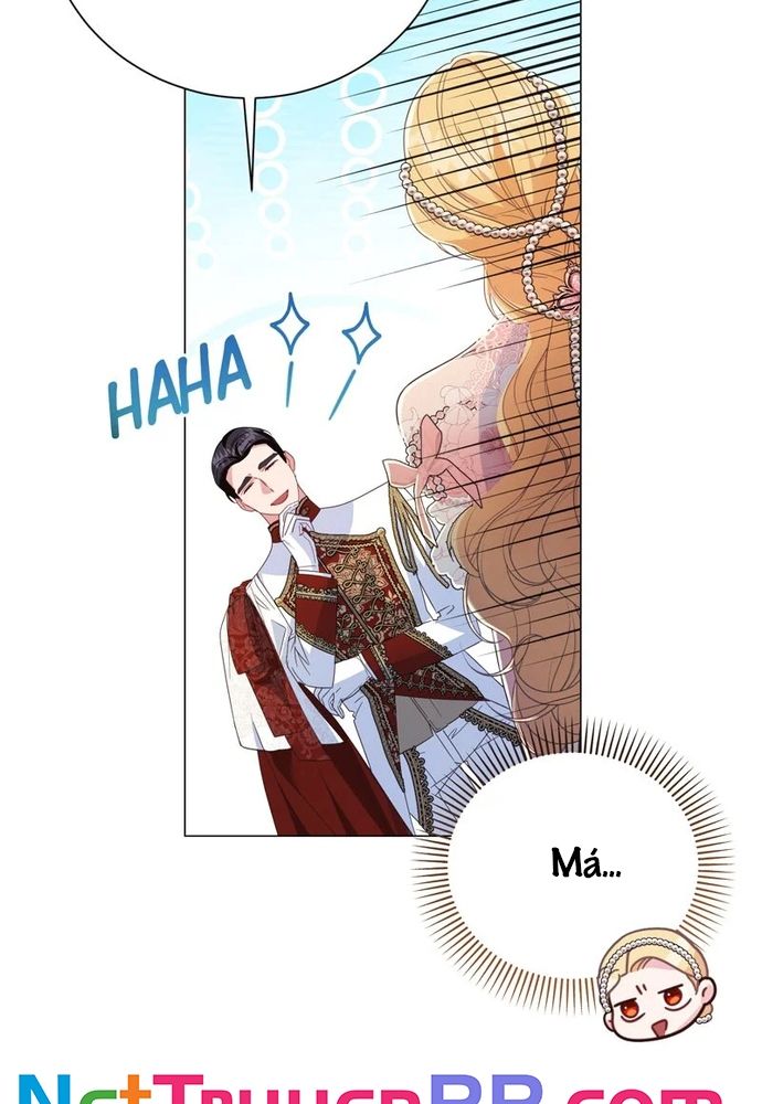 Cho Đến Khi Nữ Chính Thực Sự Xuất Hiện Chapter 36 - Trang 2