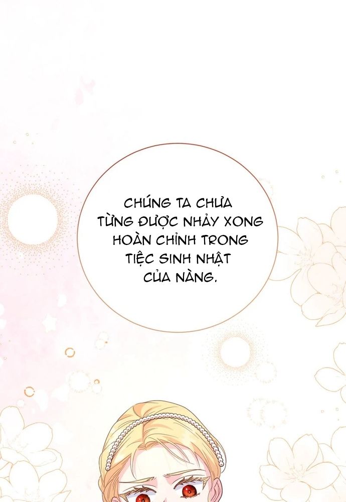 Cho Đến Khi Nữ Chính Thực Sự Xuất Hiện Chapter 36 - Trang 2