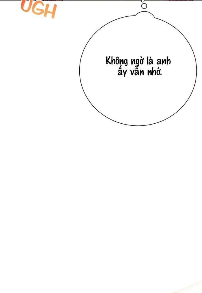 Cho Đến Khi Nữ Chính Thực Sự Xuất Hiện Chapter 36 - Trang 2