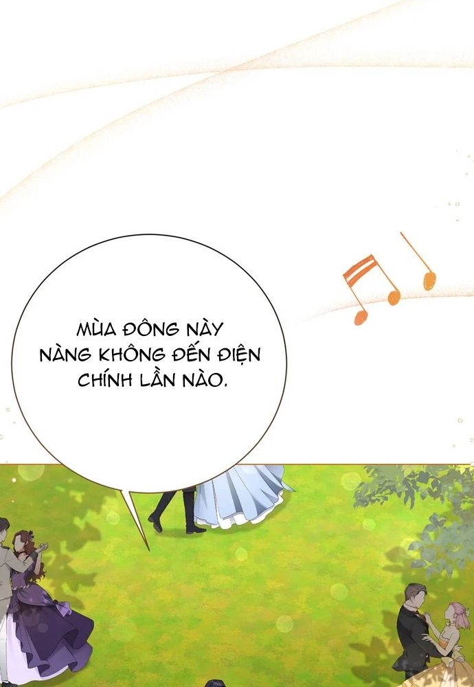 Cho Đến Khi Nữ Chính Thực Sự Xuất Hiện Chapter 36 - Trang 2