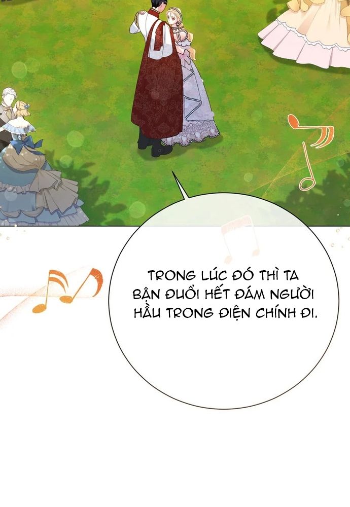 Cho Đến Khi Nữ Chính Thực Sự Xuất Hiện Chapter 36 - Trang 2