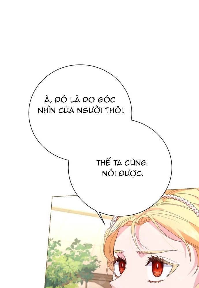 Cho Đến Khi Nữ Chính Thực Sự Xuất Hiện Chapter 36 - Trang 2