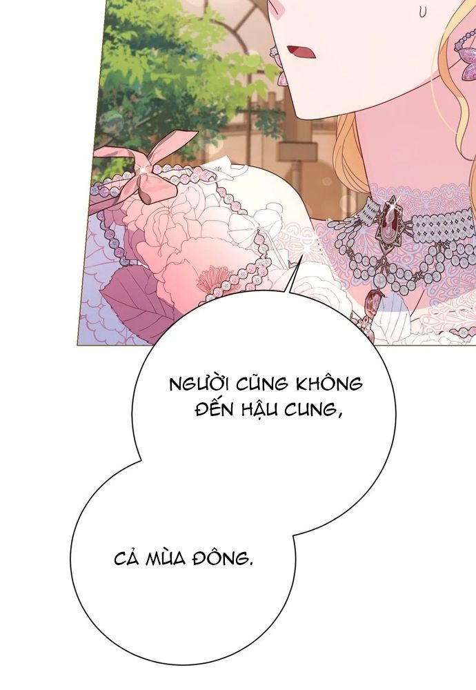 Cho Đến Khi Nữ Chính Thực Sự Xuất Hiện Chapter 36 - Trang 2