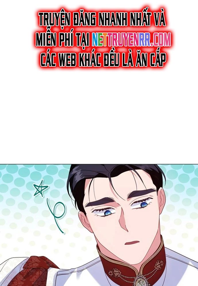 Cho Đến Khi Nữ Chính Thực Sự Xuất Hiện Chapter 36 - Trang 2