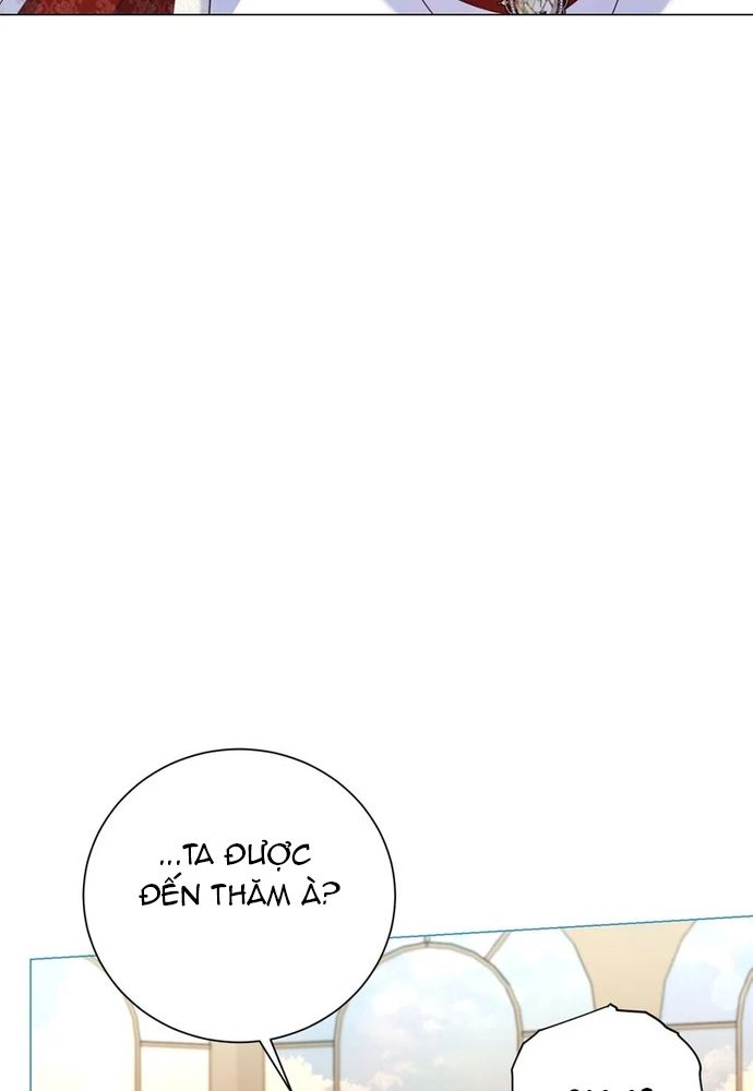 Cho Đến Khi Nữ Chính Thực Sự Xuất Hiện Chapter 36 - Trang 2