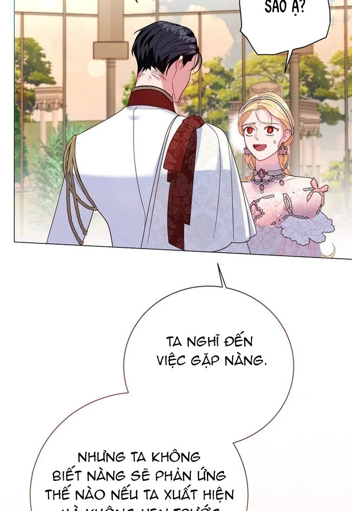 Cho Đến Khi Nữ Chính Thực Sự Xuất Hiện Chapter 36 - Trang 2
