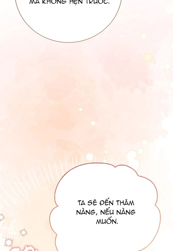 Cho Đến Khi Nữ Chính Thực Sự Xuất Hiện Chapter 36 - Trang 2