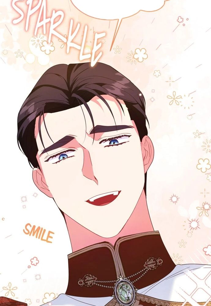 Cho Đến Khi Nữ Chính Thực Sự Xuất Hiện Chapter 36 - Trang 2