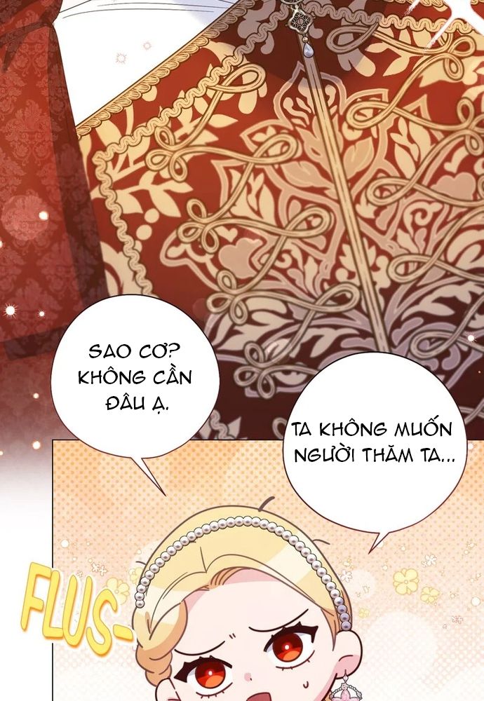 Cho Đến Khi Nữ Chính Thực Sự Xuất Hiện Chapter 36 - Trang 2